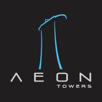 AEON Towers