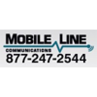 Mobile Line Communications Inc.