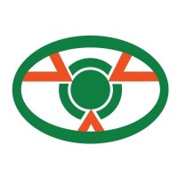 CONCERIA ZABRI