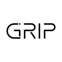 GRIP GmbH Handhabungstechnik