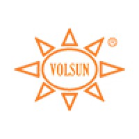 Suzhou Volsun Electronics Technology Co.,Ltd