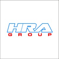 HRA GROUP.