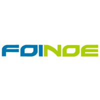 Nanjing Foinoe Co.,LTD