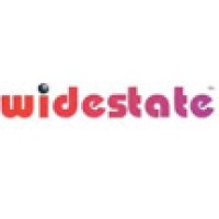 WIDESTATE
