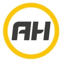 Azur Helicoptere