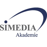 SIMEDIA Akademie - Der Spezialist für Sicherheitsschulungen
