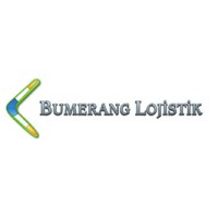 BUMERANG LOJİSTİK TAŞIMACILIK DAĞITIM DEPOLAMA HİZM. ve TİC.LTD.ŞTİ