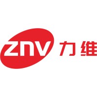 力维智联