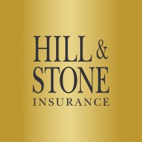 Hill and Stone Insurance Agency, Inc.