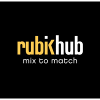 Rubik Hub