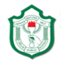 Delhi Public School, Vindhyanagar