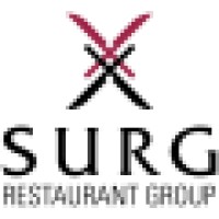 SURG Restaurant Group