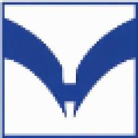 Xuzhou Handler Special Vehicle Co., Ltd.