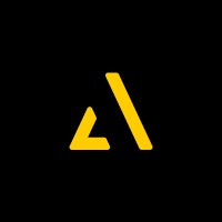 Axilis