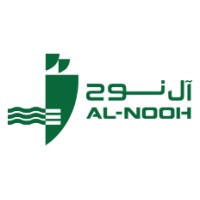 Al-Nooh Wood Design