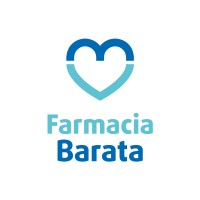 Farmaciabarata