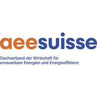 aeesuisse