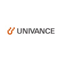 UNIVANCE CORPORATION