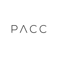 PACC