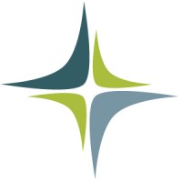 Inflexxion powered by Uprise Health
