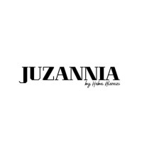 Juzannia