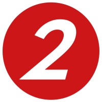Management Support Assistant2