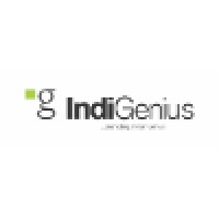 IndiGenius