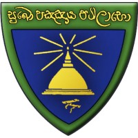 Sri Sumangala College