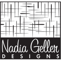 NADIA GELLER DESIGNS, INC