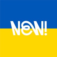 NEW!