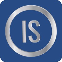 International Services - Hospitality Recruitment