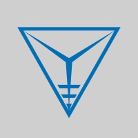 EuroElektra