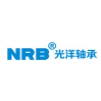 Changzhou Guangyang Bearing Co., Ltd