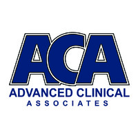 Advanced Clinical Associates, LLC