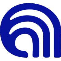 PT. Alumindo Alloy Abadi