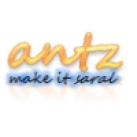 antz
