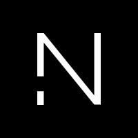 NUMEUS GROUP