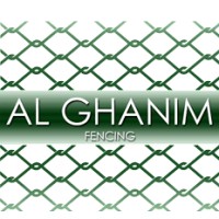 Al Ghanim Fencing Industries Company