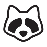 protocols.io
