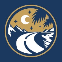 Highway Cannabis Co