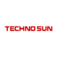 TECHNO SUN