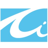 Azmont Investments