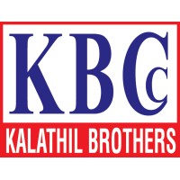 KALATHIL BROTHERS CONSTRUCTION COMPANY PRIVATE LIMITED