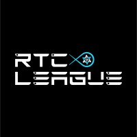 RTC LEAGUE (Private) Limited