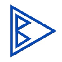 BiPOM Electronics, Inc.