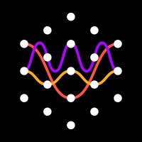 TransCap Initiative