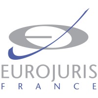 Eurojuris France