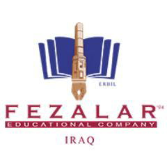 Ishik University