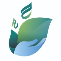 الجمعية الخيرية بحائل