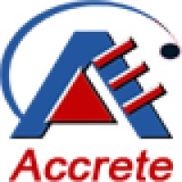 Accrete Electromech